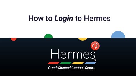 hermes client login|log in to Hermes account.